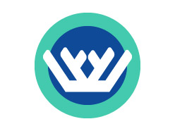 Муниципальное бюджетное общеобразовательное учреждение гимназия 