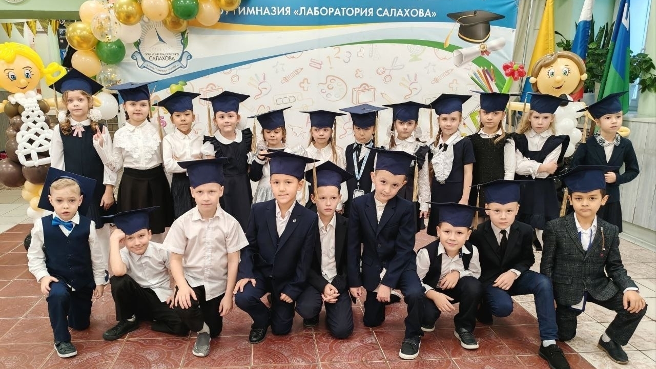 Требования к внешнему виду обучающихся, форма