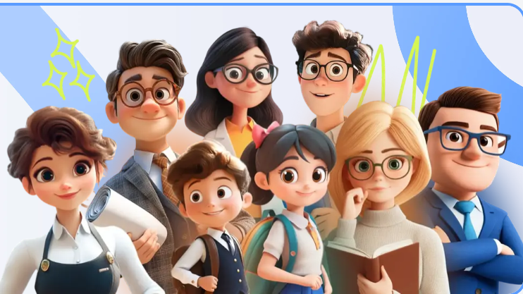 Всероссийское родительское собрание «Россия — мои горизонты»